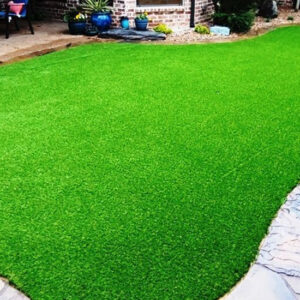 Artificial Grass - Greenest