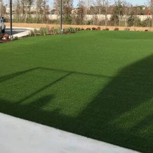 Commercial Synthetic Turf - Greenest