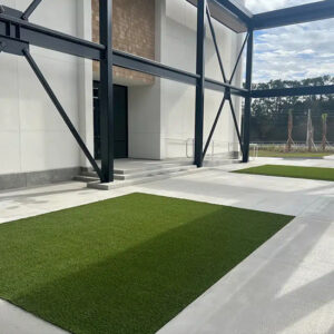 Commercial Synthetic Turf3 - Greenest