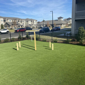 Commercial Synthetic Turf7 - Greenest