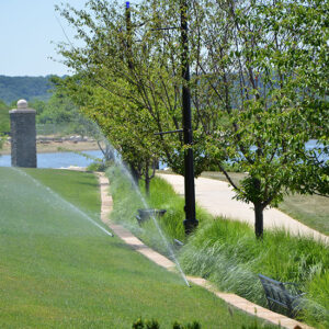 Irrigation Services2 - Greenest