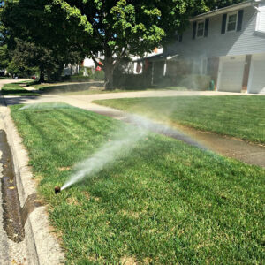 Irrigation Services4 - Greenest