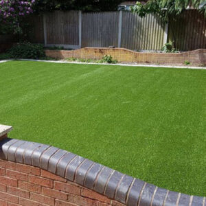 Pet-Friendly Artificial Turf1 - Greenest