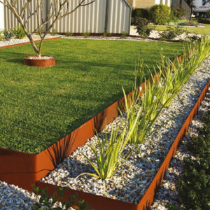 Planter Installation Las Vegas - Greenest