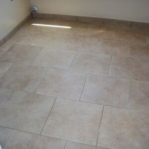 Porcelain Tile - Greenest