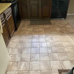 Porcelain Tile2 - Greenest