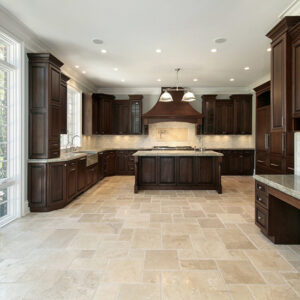 Porcelain Tile5 - Greenest