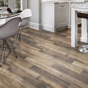 Porcelain Tile7 - Greenest