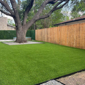 Residential Artificial Grass4 - Greenest