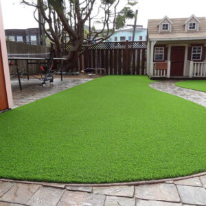 Residential Artificial Grass5 - Greenest