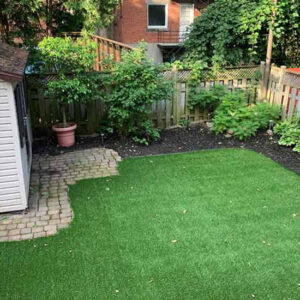 Residential Artificial Grass6 - Greenest